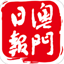问鼎官网:全方位的体育资讯一手掌握