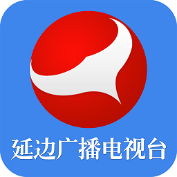 乐竞体育app官方让你随时随地享受运动生活